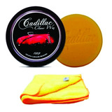 Cadillac