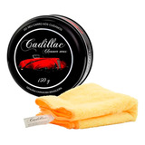 Cadillac