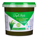 Kit Cera Depilatoria Depil