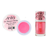 Anita