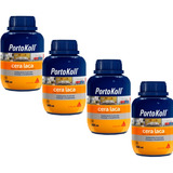500ml