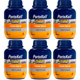 500ml