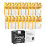 Depilflax