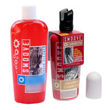 250ml