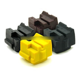 Cores