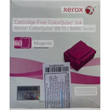 Kit Cera Xerox Colorqube8570