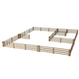 Mdf