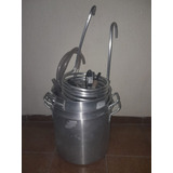 30l