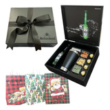 Kit Cerveja Heineken Copo