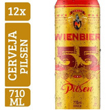 Kit Cerveja Wienbier 55