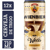 Kit Cerveja Wienbier 57