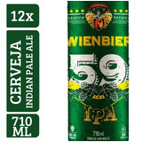 Kit Cerveja Wienbier 59