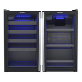 110v