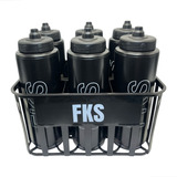 Kit Cesto Porta Squeeze