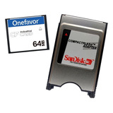Pcmcia