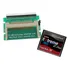 Kit Cf 2gb Sandisk + Adaptador Cf X Ide 44 Pinos Macho 