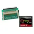 Kit Cf 8gb Sandisk + Adaptador Cf X Ide 44 Pinos Macho 