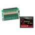Kit Cf 8gb Sandisk + Adaptador Cf X Ide 44 Pinos Macho 