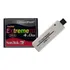 Kit Cf Cartão Compact Flash 4gb + Leitor Cfxusb