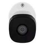 Kit Cftv 2 Câmera Segurança Intelbras