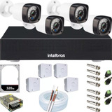 Intelbras