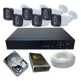 Dvr