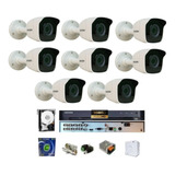 Hikvision