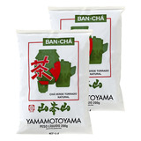 Yamamotoyama