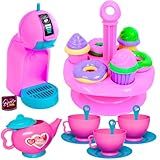 19pcs
