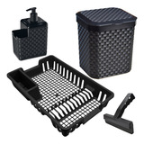 Organizador