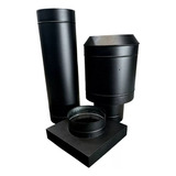 20mm
