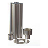 Inox
