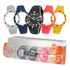Kit Champion Troca Pulseiras Original Com Calendario