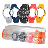 Kit Champion Troca Pulseiras