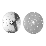 8mm