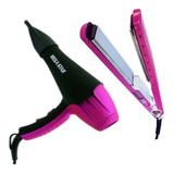 Profissional