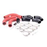 Kit Charge Pipes Vw audi Motor 1 8t 2 0t Ea888 Gen 3