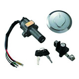 Magnetron