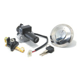 Magnetron