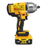 Bivolt