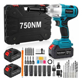 21v