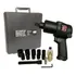 Kit Chave De Impacto Pneumática 1/2 Pol 69kgf 7000rpm