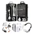 Kit Chave De Precisão 115 Peças Celular iPhone Notebook Pc