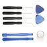 Kit Chave De Precisão Tablet Notebook Netbook iPhone Samsung
