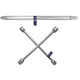 Onetools