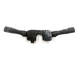 Kit Chave De Seta Versa 1 6 4cil 2014 2015 255603ba0a 0km