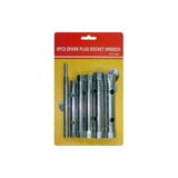 Kit Chave De Vela Ignição Todos Modelos Carro Moto Caminhão