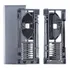 Kit Chave Ferramenta Para iPhone Celular Titanium