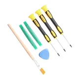 Kit Chave Ferramenta Torx