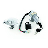 Magnetron